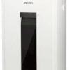 DELI T053 CROSS-CUT PAPER SHREDDER