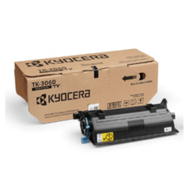 Kyocera TK-3060 Black Original Toner Cartridge(M3145idn/M3645idn)