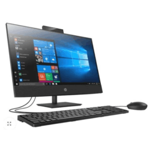 HP PRO ONE 440 G9 AIO i7 13thGen 16GB 1TB 23.5-Inch Desktop
