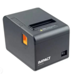 Honeywell Impact IHR810 Direct Thermal Point of sale Receipt Printer USB, Serial port , Ethernet Port