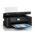 Epson L14150 Wi-Fi All-in-One Ink Tank Printer