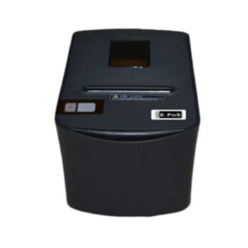 E-POS Thermal Receipt Printer ECO ? 250 (USB, Serial, Ethernet)