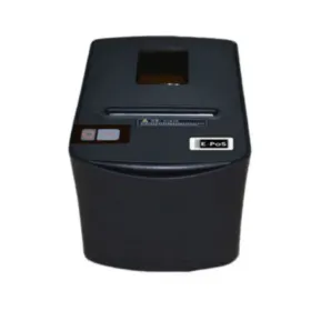 E-POS Thermal Receipt Printer ECO ? 250 (USB, Serial, Ethernet)