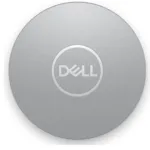 DELL DA305 6 IN 1 USB-C Adapter Docking Station