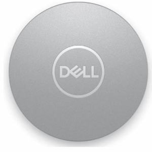 DELL DA305 6 IN 1 USB-C Adapter Docking Station