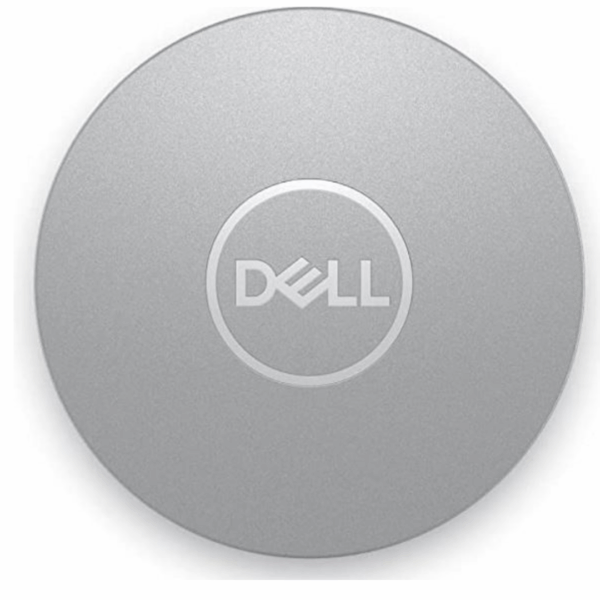 DELL DA305 6 IN 1 USB-C Adapter Docking Station