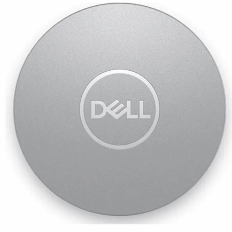 DELL DA305 6 IN 1 USB-C Adapter Docking Station