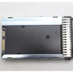 LenovoThinksystem 960GB SATA SSD Server