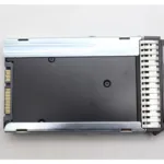 LenovoThinksystem 960GB SATA SSD Server