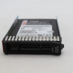 LenovoThinksystem 960GB SATA SSD Server