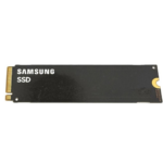 Samsung 512GB SSD NVME Hard disk