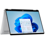 HP Omnibook 5 Flip Laptop 14? Intel core 7 150U 16GB Ram 1TB SSD x360 14? Touchscreen