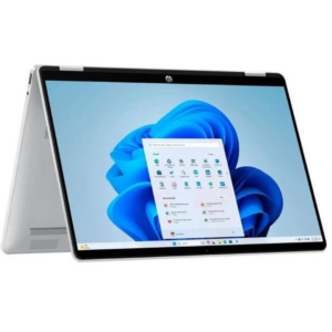 HP Omnibook 5 Flip Laptop 14? Intel core 7 150U 16GB Ram 1TB SSD x360 14? Touchscreen