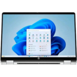 HP Omnibook 5 Flip Laptop 14? Intel core 7 150U 16GB Ram 1TB SSD x360 14? Touchscreen