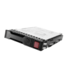 HPE 1.2TB SAS 12G Mission Critical 10K SFF Server Hard disk