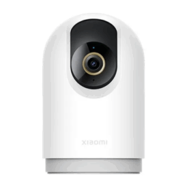 Xiaomi Smart Camera C500 Pro