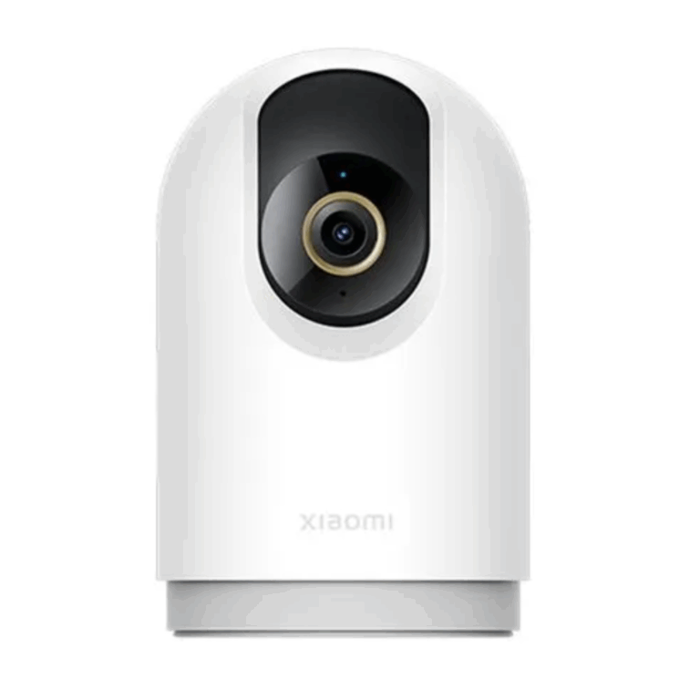 Xiaomi Smart Camera C500 Pro