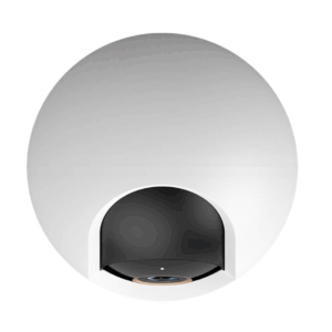 Xiaomi Smart Camera C500 Pro
