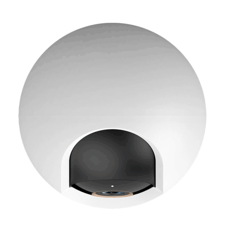 Xiaomi Smart Camera C500 Pro