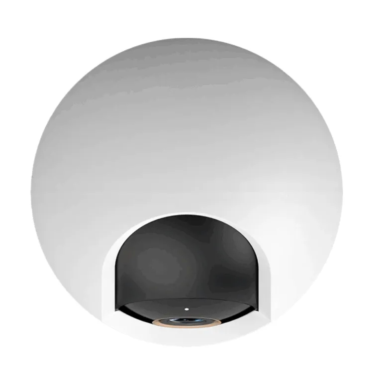 Xiaomi Smart Camera C500 Pro