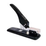Kangaro HD 23S17 Heavy Duty Stapler