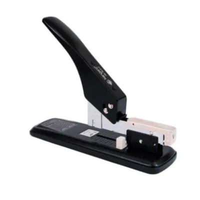 Kangaro HD 23S17 Heavy Duty Stapler