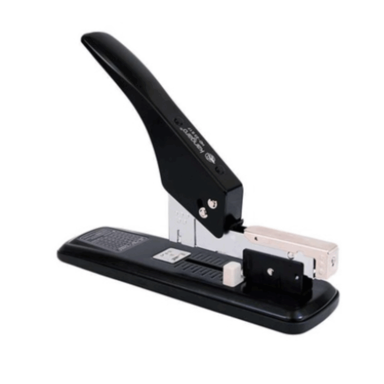 Kangaro HD 23S17 Heavy Duty Stapler