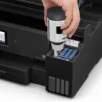 Epson L14150 Wi-Fi All-in-One Ink Tank Printer