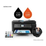 Epson L14150 Wi-Fi All-in-One Ink Tank Printer