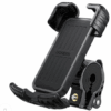 UGREEN Bike Mount Phone Holder (Black) - LP494