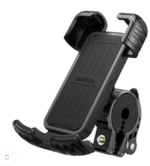 UGREEN Bike Mount Phone Holder (Black) - LP494