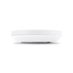 TP-Link AX3000 Ceiling Mount WiFi 6 Access Point Indoor- TL-EAP650