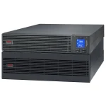 APC Easy UPS SRV RM 6000VA 230V ,with RailKit, External Battery Pack