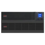 APC Easy UPS SRV RM 6000VA 230V ,with RailKit, External Battery Pack