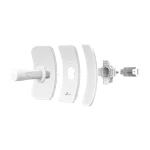TP-Link 5GHz 867Mbps 23dBi Outdoor CPE - TL-CPE710