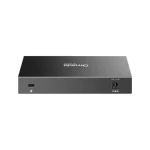 TP-Link Omada Gigabit VPN Gateway - TL-ER605