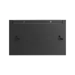 TP-Link Omada Gigabit VPN Gateway - TL-ER605