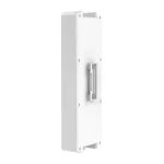TP-Link AX3000 Indoor/Outdoor WiFi 6 Access Point - TL-EAP650-OUTDOOR