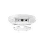 TP-Link AX1800 Ceiling Mount WiFi 6 Access Point - TL-EAP610