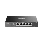 TP-Link Omada Gigabit VPN Gateway - TL-ER605