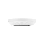 TP-Link AX1800 Ceiling Mount WiFi 6 Access Point - TL-EAP610