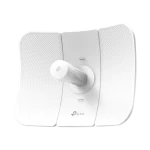 TP-Link 5GHz 867Mbps 23dBi Outdoor CPE - TL-CPE710