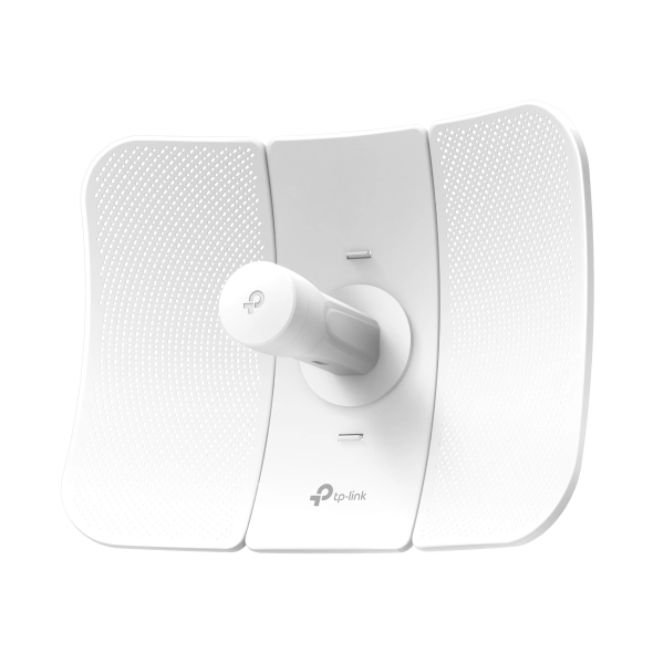 TP-Link 5GHz 867Mbps 23dBi Outdoor CPE - TL-CPE710