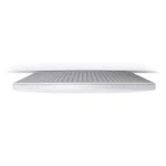 TP-Link BE9300 Ceiling Mount Tri-Band Wi-Fi 7 Access Point - TL-EAP773