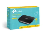 TP-Link 5-Port 10/100/1000Mbps Gigabit Desktop Switch - TL-SG1005D