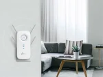 TP-Link AC2600 Wi-Fi Range Extender - TL-RE650