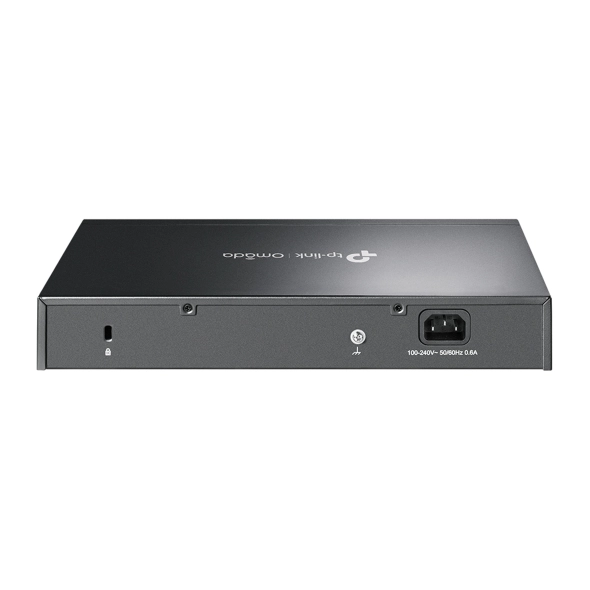 TP-Link Omada Hardware Controller - TL-OC300