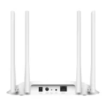 TP-Link AC1200 Wireless Access Point - TL-WA1201