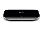 TP-Link 5-Port 10/100/1000Mbps Gigabit Desktop Switch - TL-SG1005D
