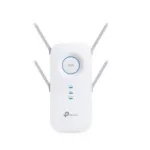 TP-Link AC2600 Wi-Fi Range Extender - TL-RE650
